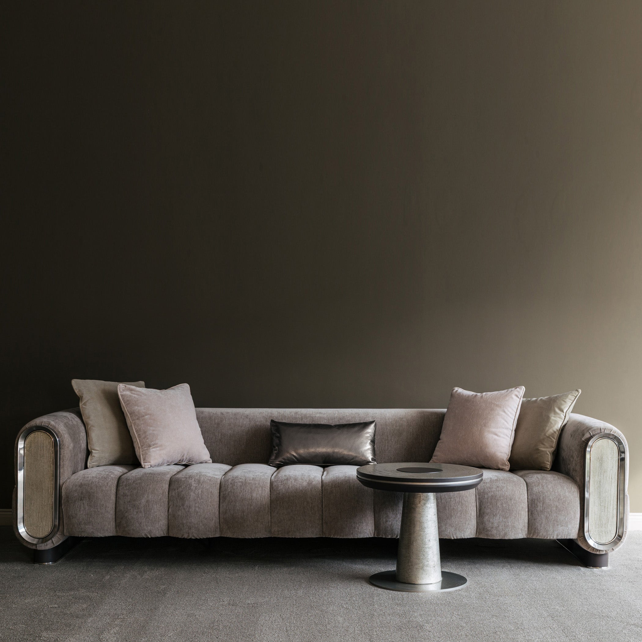LISBON SOFA 1
