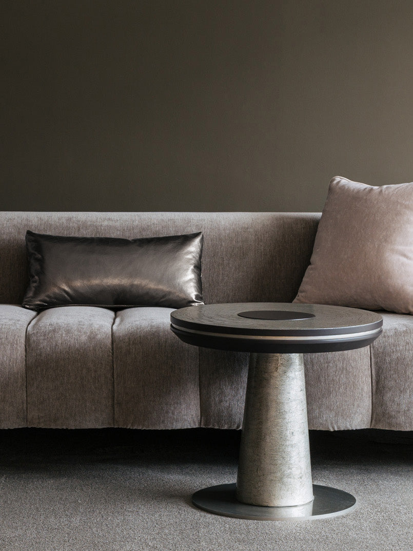 LIZBON KÜÇÜK ORTA SEHPA