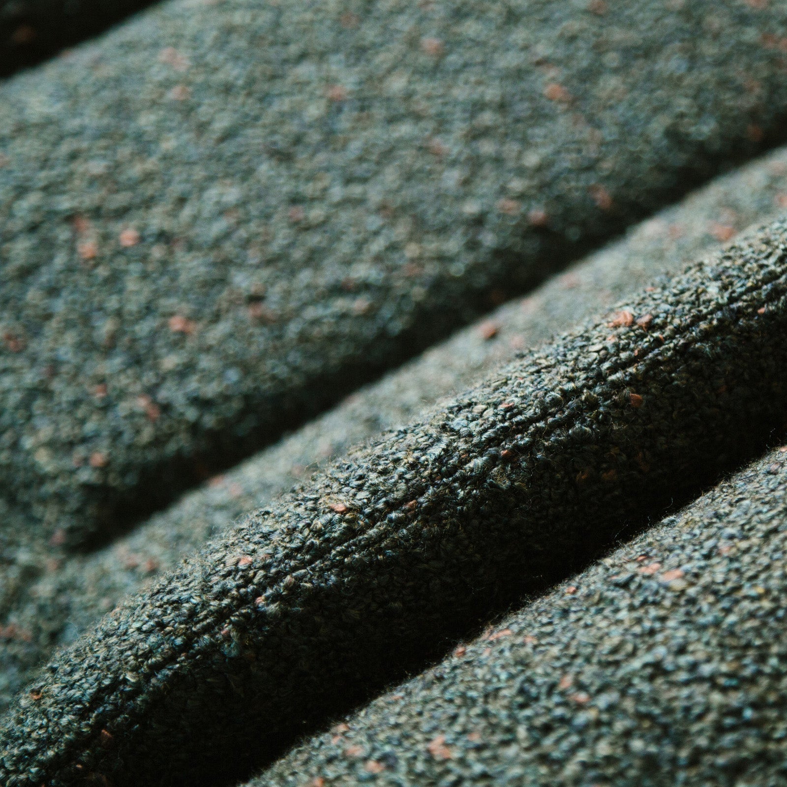 SASHA MODÜLER KANEPE